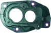 MERCE 1020711568 Flange, carburettor